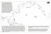 bri05 strange 1 asia to nw coast master_thumb.gif